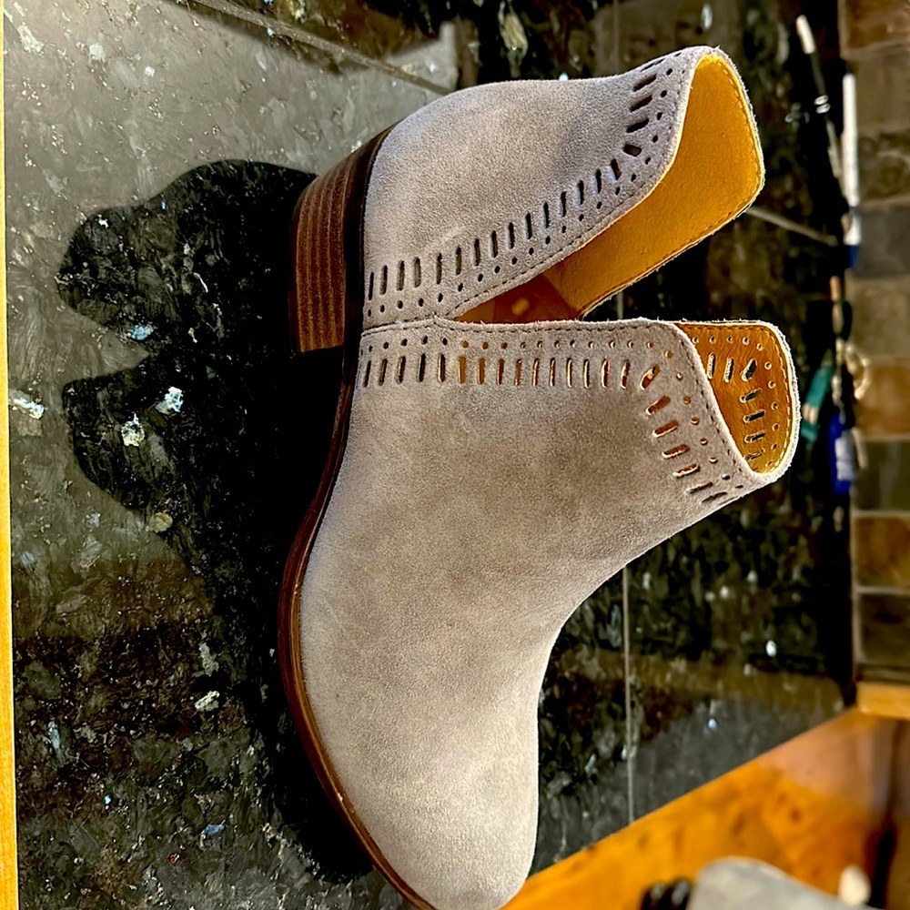 🆕Lucky Brand size 8